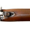 Image 17 : SWEDISH MAUSER | Model: 1896 Finnish | Caliber: 6.5 X 55