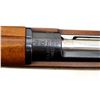 Image 18 : SWEDISH MAUSER | Model: 1896 Finnish | Caliber: 6.5 X 55