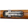 Image 19 : SWEDISH MAUSER | Model: 1896 Finnish | Caliber: 6.5 X 55
