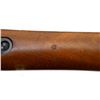 Image 21 : SWEDISH MAUSER | Model: 1896 Finnish | Caliber: 6.5 X 55