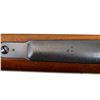 Image 22 : SWEDISH MAUSER | Model: 1896 Finnish | Caliber: 6.5 X 55