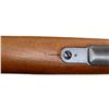 Image 23 : SWEDISH MAUSER | Model: 1896 Finnish | Caliber: 6.5 X 55