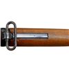 Image 24 : SWEDISH MAUSER | Model: 1896 Finnish | Caliber: 6.5 X 55