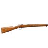 Image 2 : SWEDISH MAUSER | Model: 1896 Finnish | Caliber: 6.5 X 55