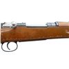 Image 3 : SWEDISH MAUSER | Model: 1896 Finnish | Caliber: 6.5 X 55
