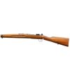 Image 5 : SWEDISH MAUSER | Model: 1896 Finnish | Caliber: 6.5 X 55
