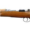 Image 6 : SWEDISH MAUSER | Model: 1896 Finnish | Caliber: 6.5 X 55