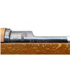 Image 9 : SWEDISH MAUSER | Model: 1896 Finnish | Caliber: 6.5 X 55