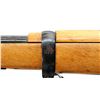 Image 10 : SWEDISH MAUSER | Model: 38 | Caliber: 6.5 X 55