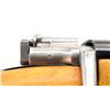 Image 13 : SWEDISH MAUSER | Model: 38 | Caliber: 6.5 X 55