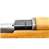 Image 15 : SWEDISH MAUSER | Model: 38 | Caliber: 6.5 X 55