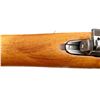Image 18 : SWEDISH MAUSER | Model: 38 | Caliber: 6.5 X 55