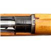 Image 19 : SWEDISH MAUSER | Model: 38 | Caliber: 6.5 X 55