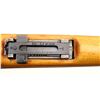 Image 20 : SWEDISH MAUSER | Model: 38 | Caliber: 6.5 X 55