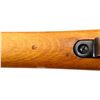 Image 21 : SWEDISH MAUSER | Model: 38 | Caliber: 6.5 X 55
