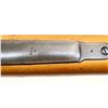 Image 22 : SWEDISH MAUSER | Model: 38 | Caliber: 6.5 X 55