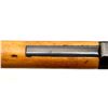 Image 23 : SWEDISH MAUSER | Model: 38 | Caliber: 6.5 X 55