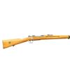 Image 2 : SWEDISH MAUSER | Model: 38 | Caliber: 6.5 X 55
