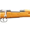 Image 3 : SWEDISH MAUSER | Model: 38 | Caliber: 6.5 X 55