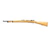 Image 4 : SWEDISH MAUSER | Model: 38 | Caliber: 6.5 X 55
