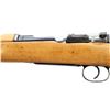 Image 6 : SWEDISH MAUSER | Model: 38 | Caliber: 6.5 X 55