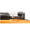 Image 8 : SWEDISH MAUSER | Model: 38 | Caliber: 6.5 X 55
