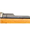 Image 9 : SWEDISH MAUSER | Model: 38 | Caliber: 6.5 X 55