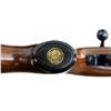 Image 13 : SAVAGE | Model: 340 Series E | Caliber: .22 HORNET
