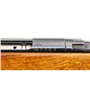 Image 10 : STEVENS | Model: 325-C | Caliber: .30-30 WIN