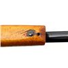 Image 12 : STEVENS | Model: 325-C | Caliber: .30-30 WIN