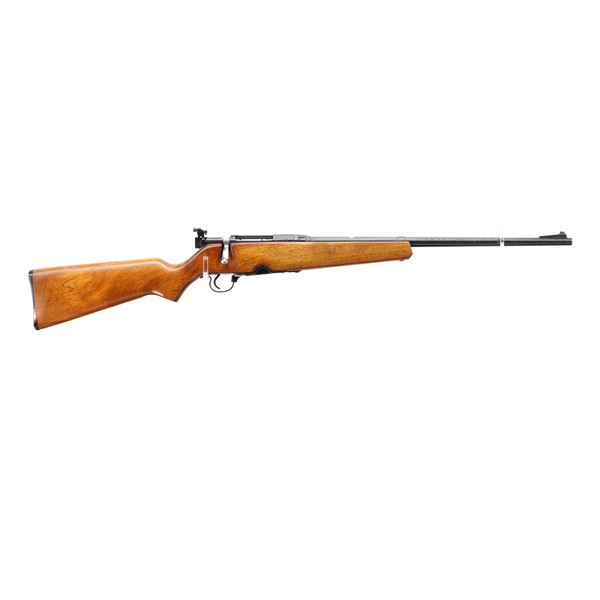STEVENS | Model: 325-C | Caliber: .30-30 WIN