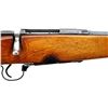 Image 3 : STEVENS | Model: 325-C | Caliber: .30-30 WIN