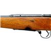Image 6 : STEVENS | Model: 325-C | Caliber: .30-30 WIN