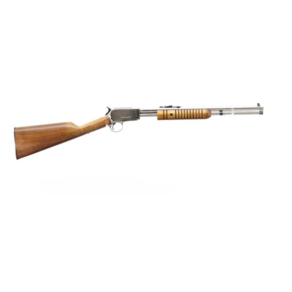 ROSSI | Model: 62 Carbine | Caliber: .22 LR