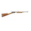 Image 1 : ROSSI | Model: 62 Carbine | Caliber: .22 LR