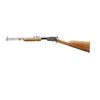 Image 4 : ROSSI | Model: 62 Carbine | Caliber: .22 LR