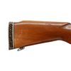 Image 10 : COOEY/WINCHESTER | Model: 71 | Caliber: .30-06 SPRG