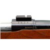 Image 11 : COOEY/WINCHESTER | Model: 71 | Caliber: .30-06 SPRG