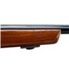 Image 12 : COOEY/WINCHESTER | Model: 71 | Caliber: .30-06 SPRG