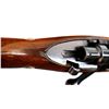 Image 13 : COOEY/WINCHESTER | Model: 71 | Caliber: .30-06 SPRG