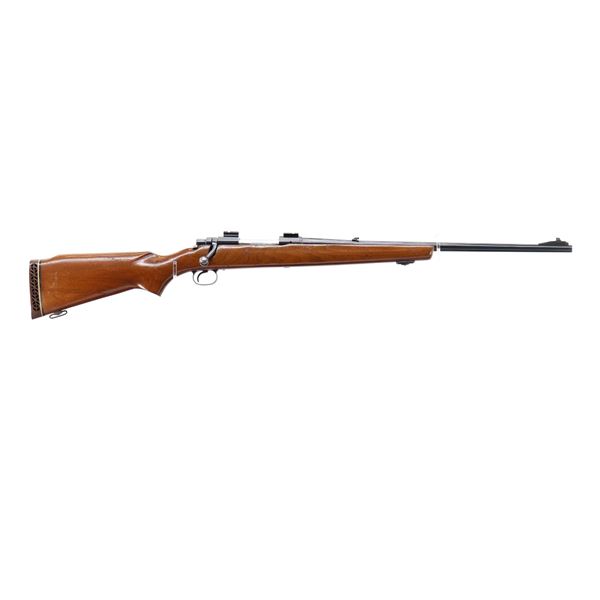 COOEY/WINCHESTER | Model: 71 | Caliber: .30-06 SPRG