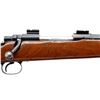 Image 3 : COOEY/WINCHESTER | Model: 71 | Caliber: .30-06 SPRG