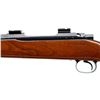 Image 6 : COOEY/WINCHESTER | Model: 71 | Caliber: .30-06 SPRG