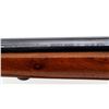 Image 8 : COOEY/WINCHESTER | Model: 71 | Caliber: .30-06 SPRG