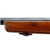 Image 9 : COOEY/WINCHESTER | Model: 71 | Caliber: .30-06 SPRG
