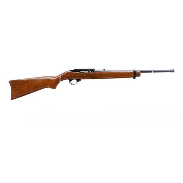 RUGER | Model: 10/22 | Caliber: .22 LR