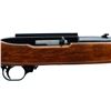 Image 3 : RUGER | Model: 10/22 | Caliber: .22 LR