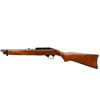 Image 5 : RUGER | Model: 10/22 | Caliber: .22 LR