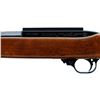 Image 6 : RUGER | Model: 10/22 | Caliber: .22 LR