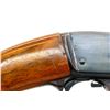 Image 11 : FN BROWNING | Model: Trombone | Caliber: .22 LONG